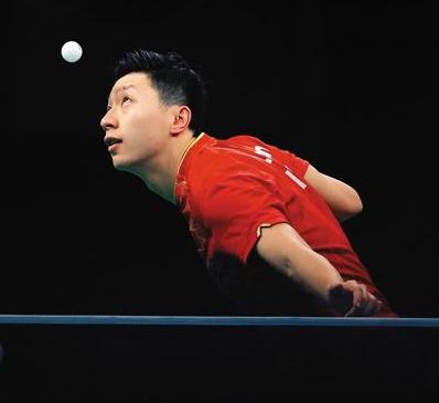 中国足球能拿世界冠军吗,中国足球要拿世界冠军会怎么样