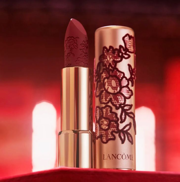 2020各大美妆品牌新春限定款集锦,美妆新春限定又叒叕来了还翻车吗