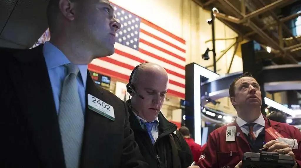 投资美元正确姿势图解,投资原油买什么产品