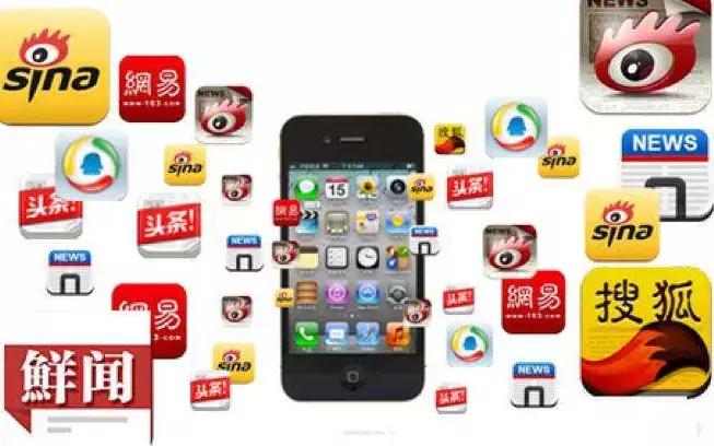 新微信怎么能快速加到5000个好友,如何快速让微信好友加到5000