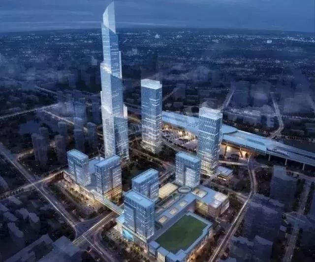 昆山2024年最新规划,关于昆山未来发展规划