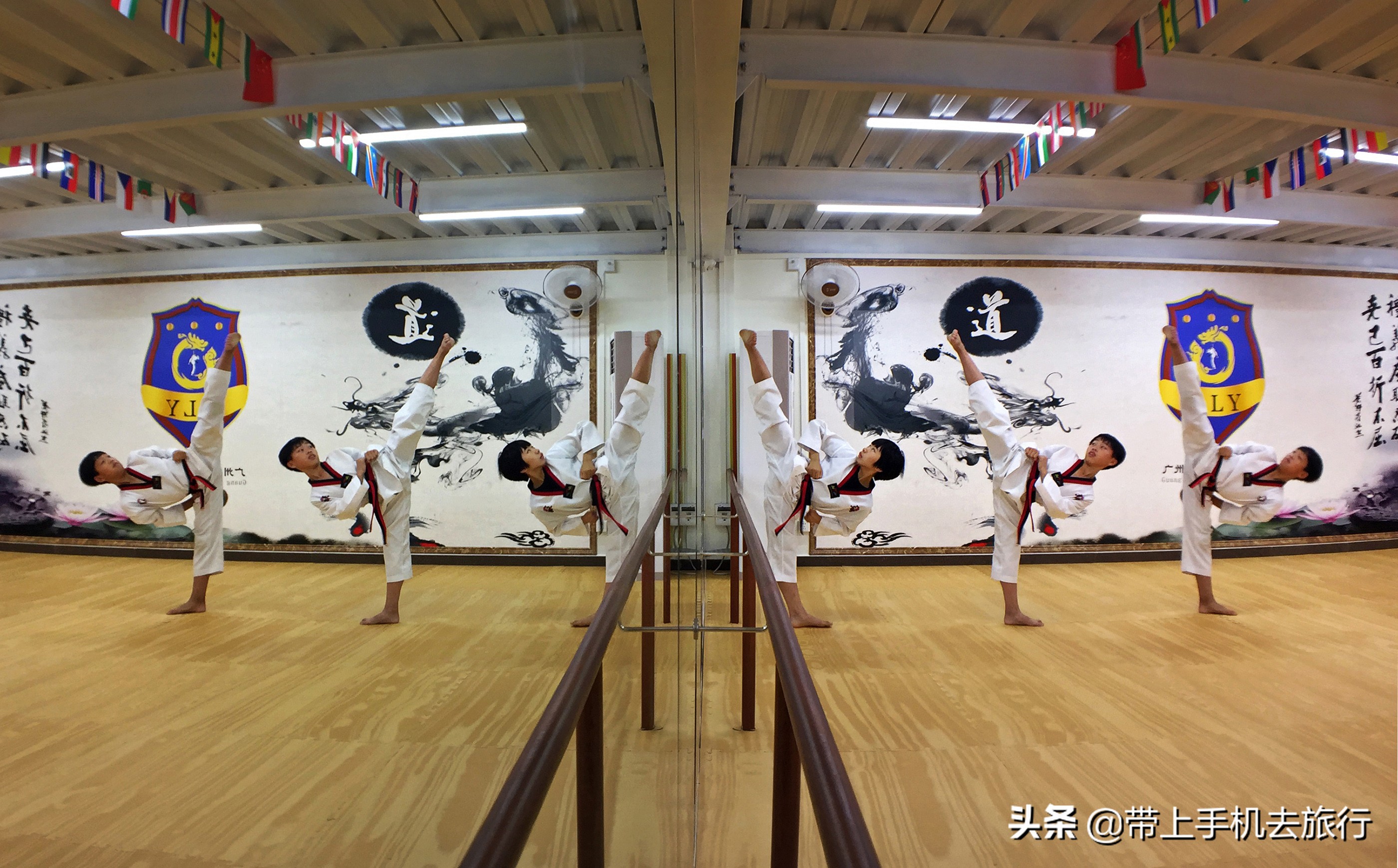 手机作品精准投稿16窍门