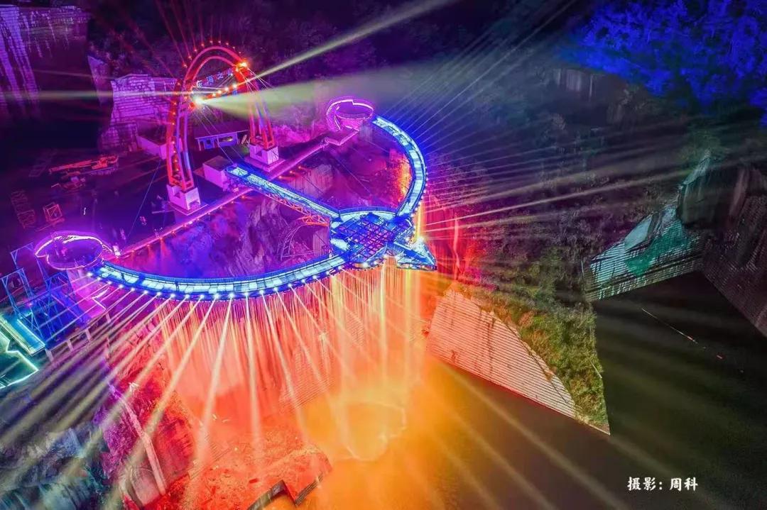 五一象山旅游避坑,五一象山旅游景点推荐