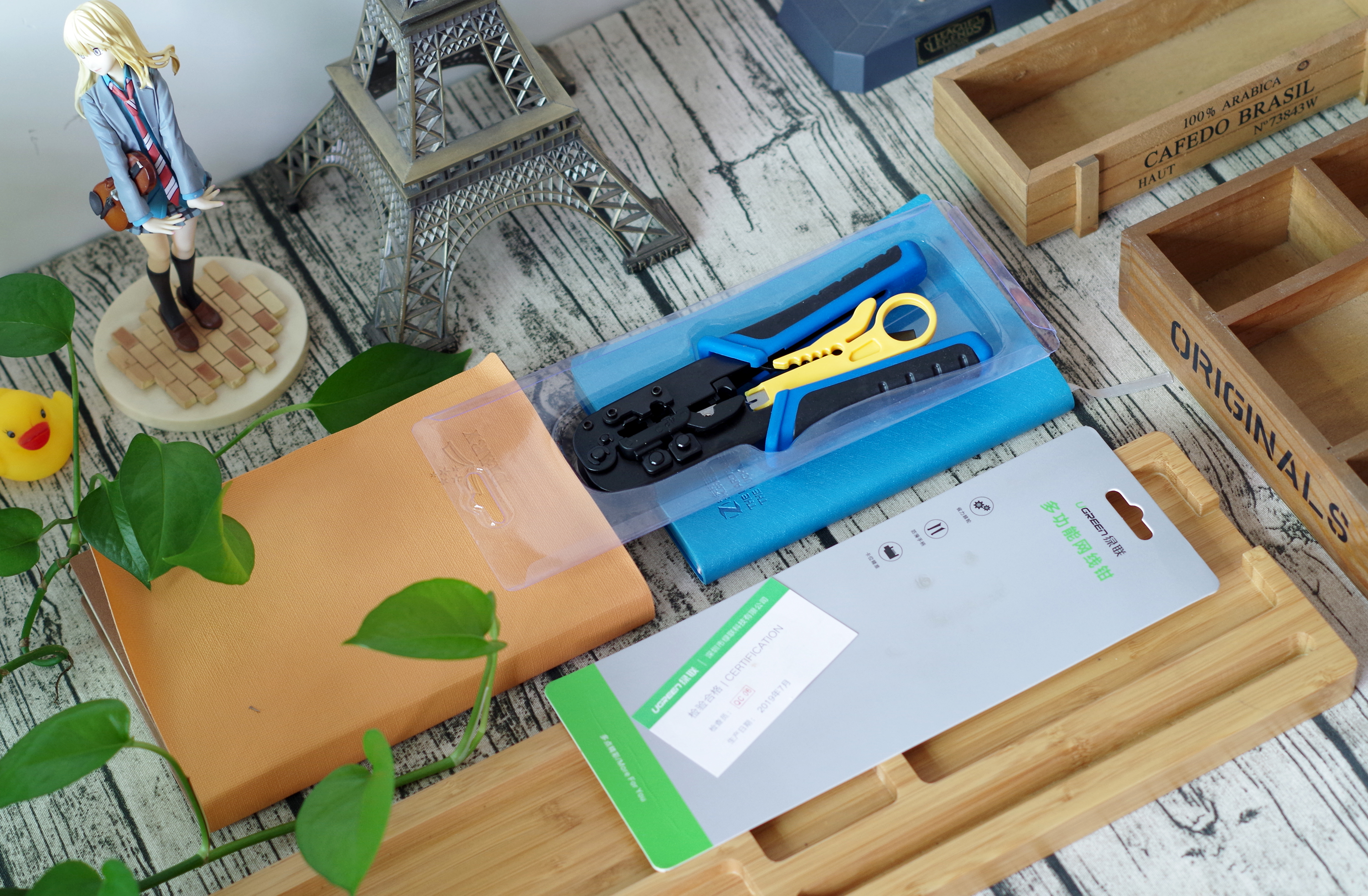 家里网线口坏了去哪里找人修,家里网线接口坏了找谁修