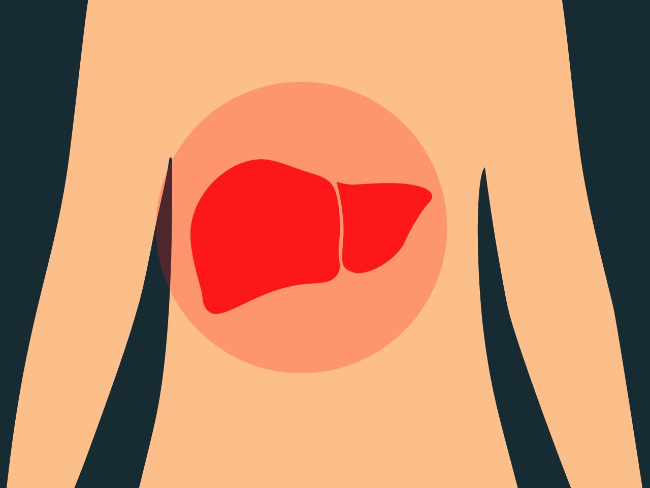 女人喝酒容易醉是什么原因,成年女性喝多少酒容易醉