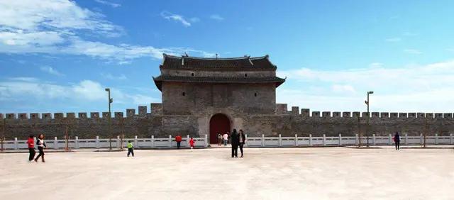 梅州国家保护文物,广东梅州一级保护动物