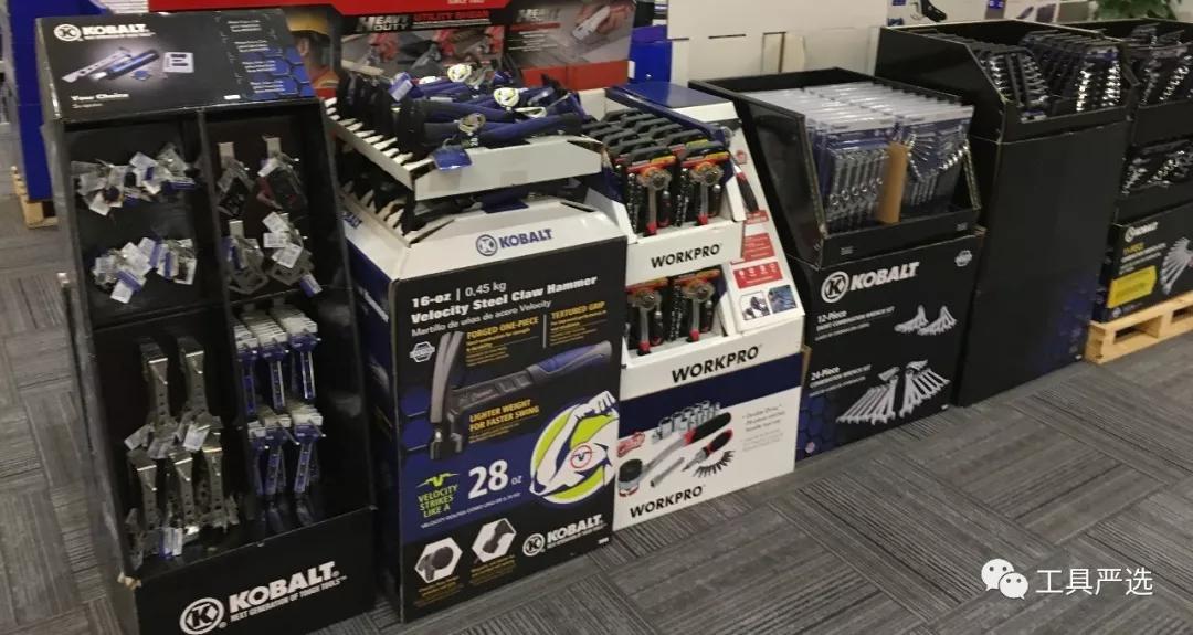 美国工具品牌,美国电动工具品牌