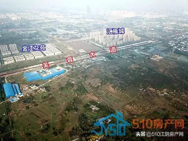 迪卡侬临港,迪卡侬新店开业