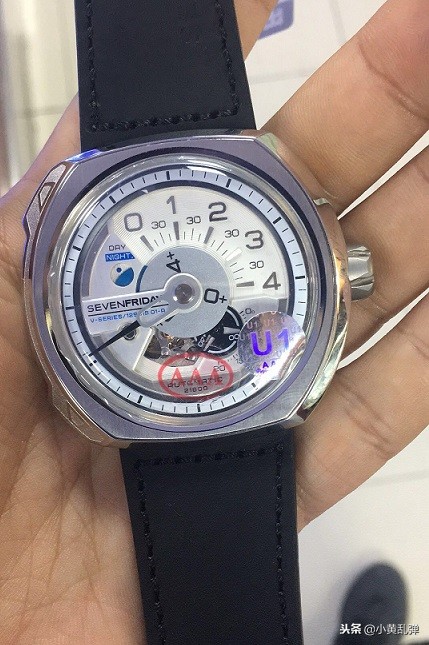 广州旅行记忆最深的一件事,广州旅行者西行游记