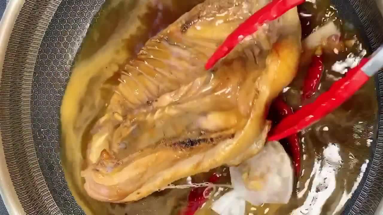 咸香卤鸭做法大全教程,正宗卤鸭怎么做好吃