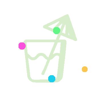 捷顺智能停车管理系统联系电话,西安智慧停车