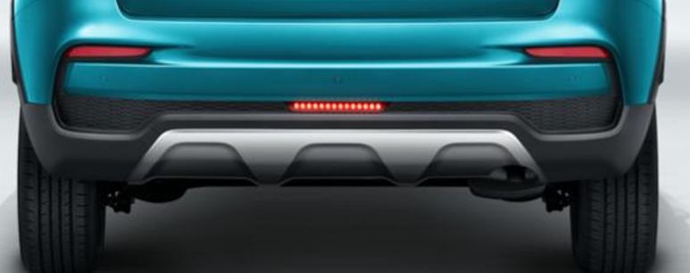 远景x3全面解析,远景x3值得一直开下去吗