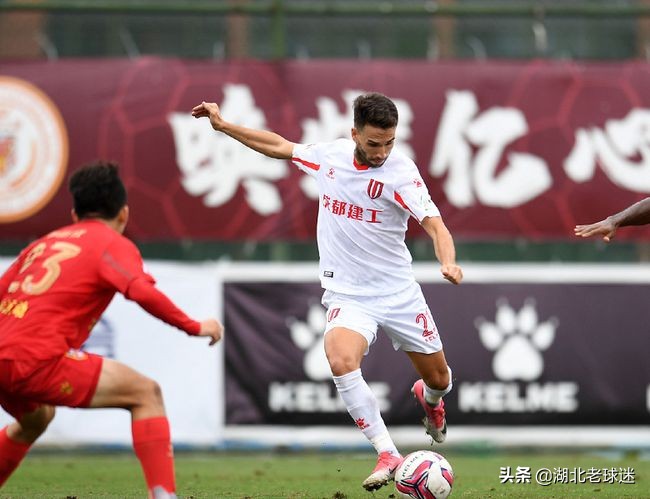 九牛和成都兴城,成都兴城和四川九牛