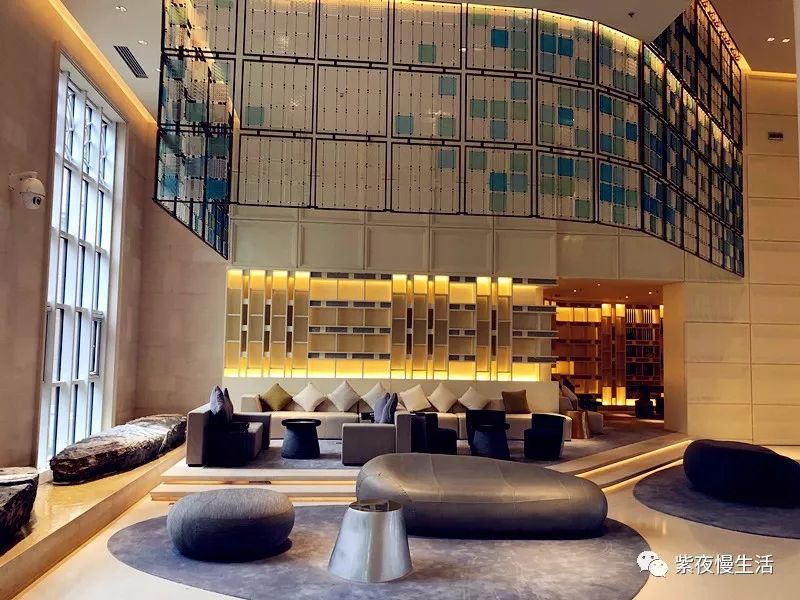 大连金石滩希尔顿酒店海景,大连鲁能希尔顿度假酒店海景房