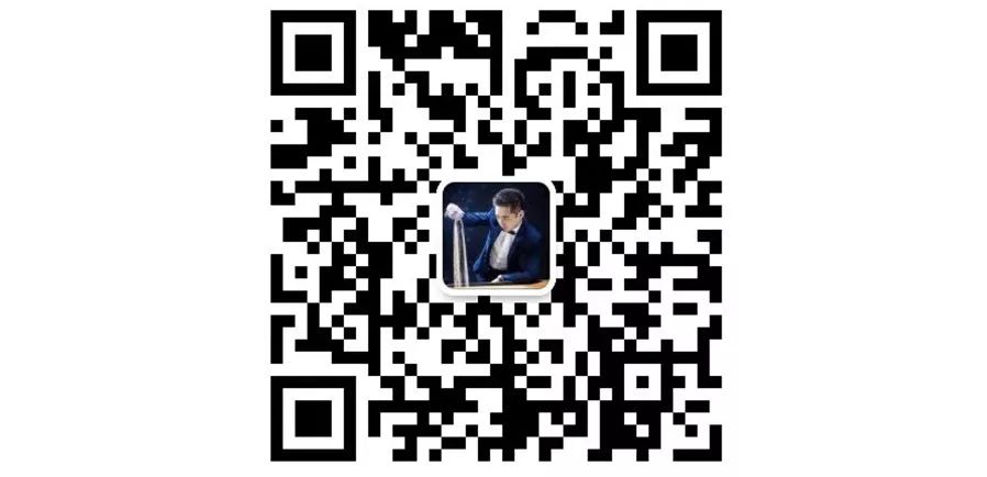 线上沙画师训课程已全面开启！帮助你的学校开启少儿沙画课程