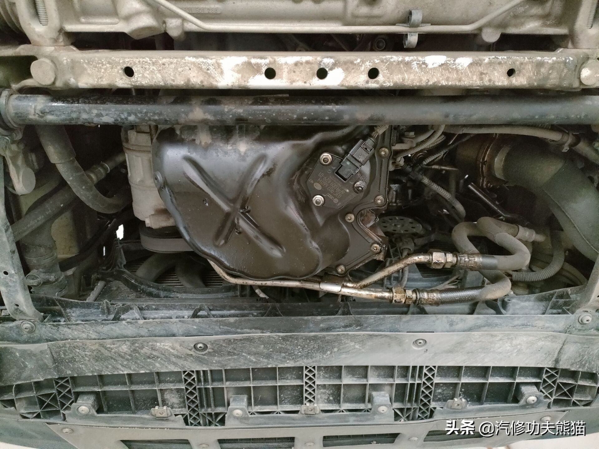 当年奥迪q5多少钱,奥迪q5当年卖70万