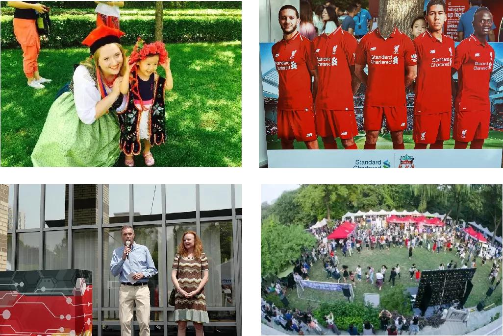 爱踢客杯足球赛报名费,爱踢客比赛报名费