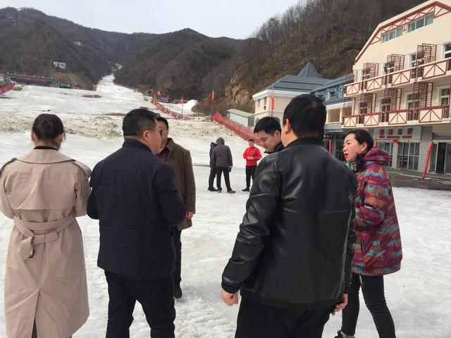 栾川旅游游记,旅行家深度体验游