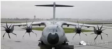 螺旋桨的重要性,对转螺旋桨工作原理