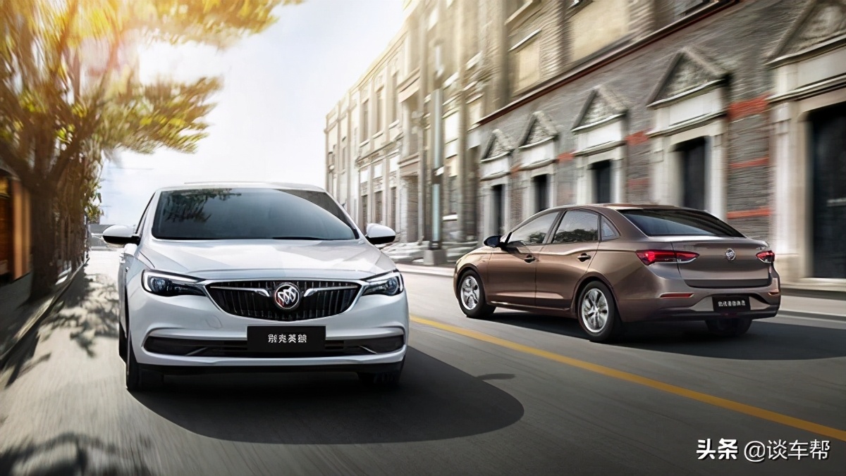 1.5l自然吸气四缸,1.5l自然吸气动力升级