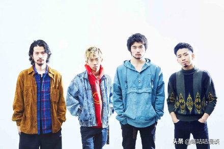 红白歌会鬼灭之刃主题曲,鬼灭之刃片头曲如何唱