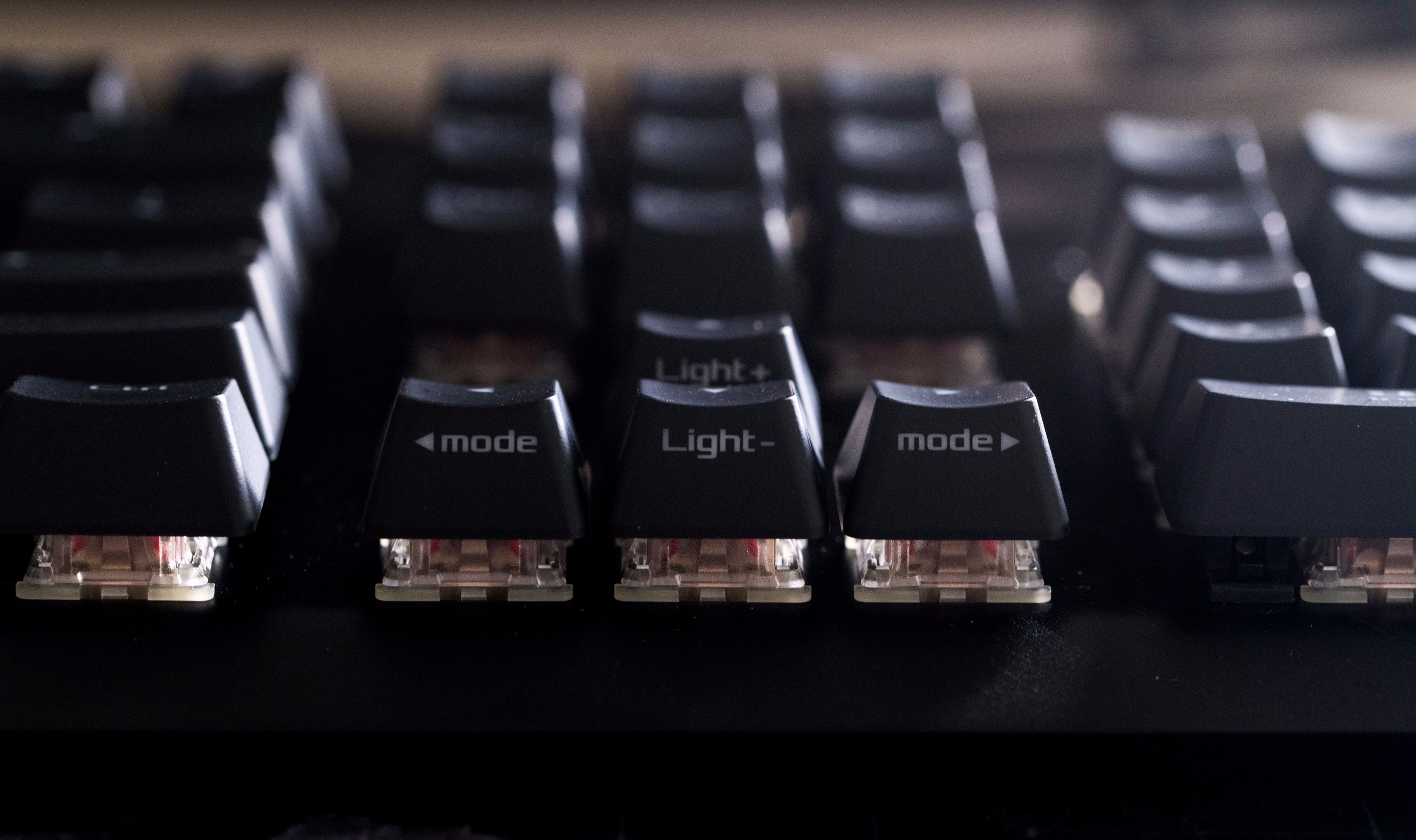 提高工作效率的桌面,提升工作效率的桌面