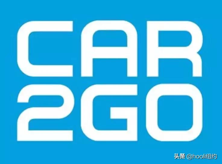 史诗巨制！美国生存APP大合集（上）