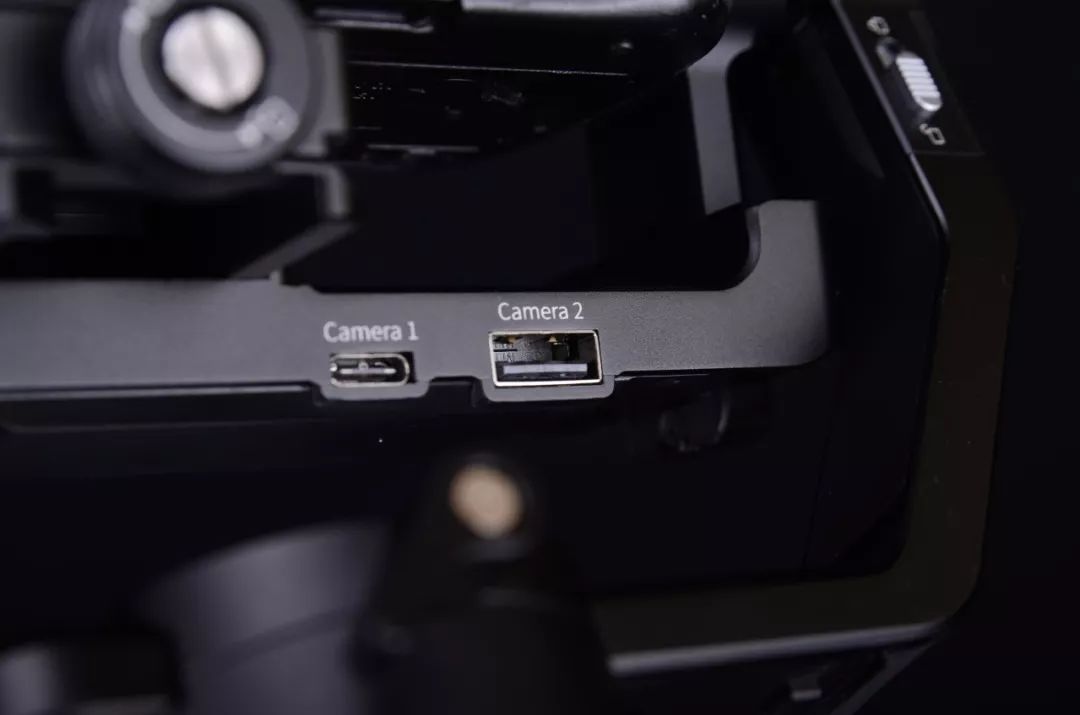 飞宇蝎子稳定器和大疆rsc2对比,飞宇的稳定器怎么样