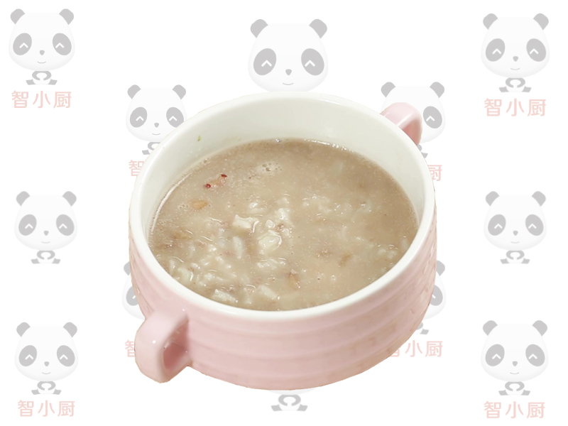 1岁半宝宝一日三餐食谱大全,1岁宝宝一日三餐食谱大全