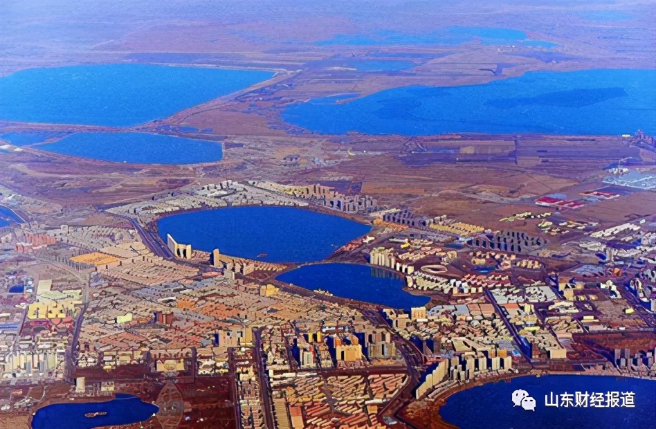 德仕能源集团更名后重启上市路,关联股东曾“弄虚作假”入经营异常名录