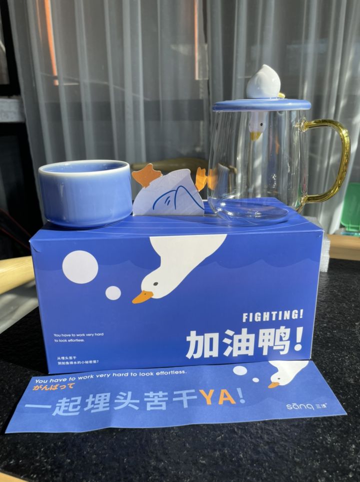 测试情侣默契度的问题 (怎么测试情侣之间有没有情侣值)