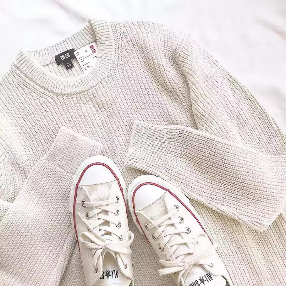 男生穿什么皮鞋显腿长好看,男穿什么裤子最搭皮鞋