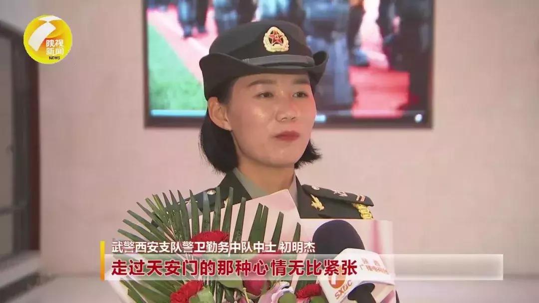 鍙堢編鍙堥濂冲叺闃呭叺鏂归樀,鍙堢編鍙堥闃呭叺