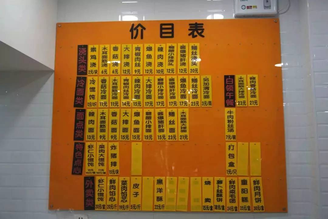 上海三大小马路,上海比较有名的小马路