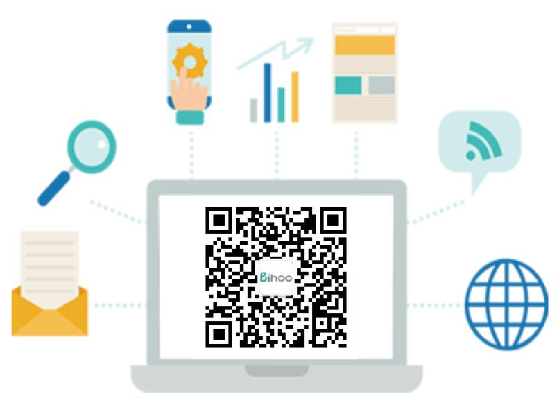 佰鹄数据入选“2019中国银行业金融科技服务商TOP30”