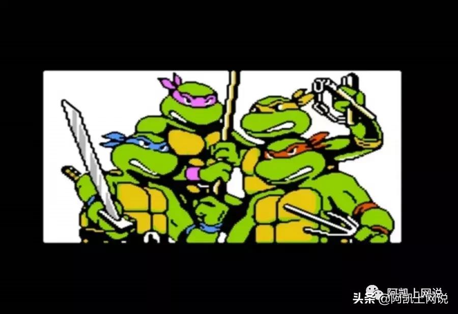 你小时候肯定玩过的小游戏,你小时候肯定玩过的东西