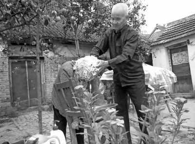 社旗饶良有多少个村,社旗县饶良镇有多少人口啊