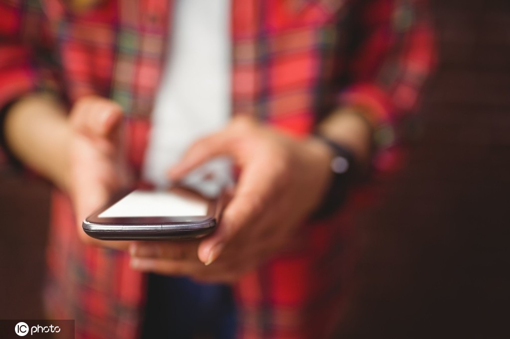 手机越来越卡怎么解决,vivo手机越来越卡怎么解决