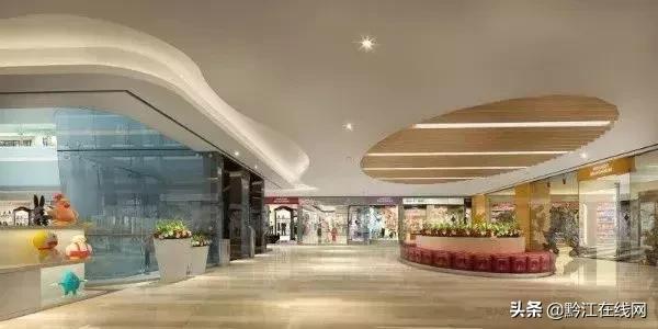 商机来了抢先一步坐拥财富,商机来了摆摊