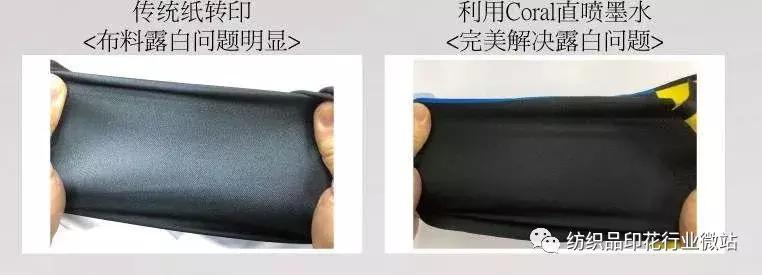 寰蜂紵绉戞妧,寰蜂紵璁胯皥