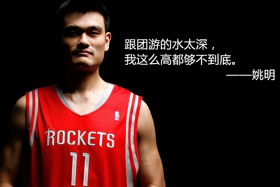 父母被低价旅游团骗了,为啥父母总觉得你被骗