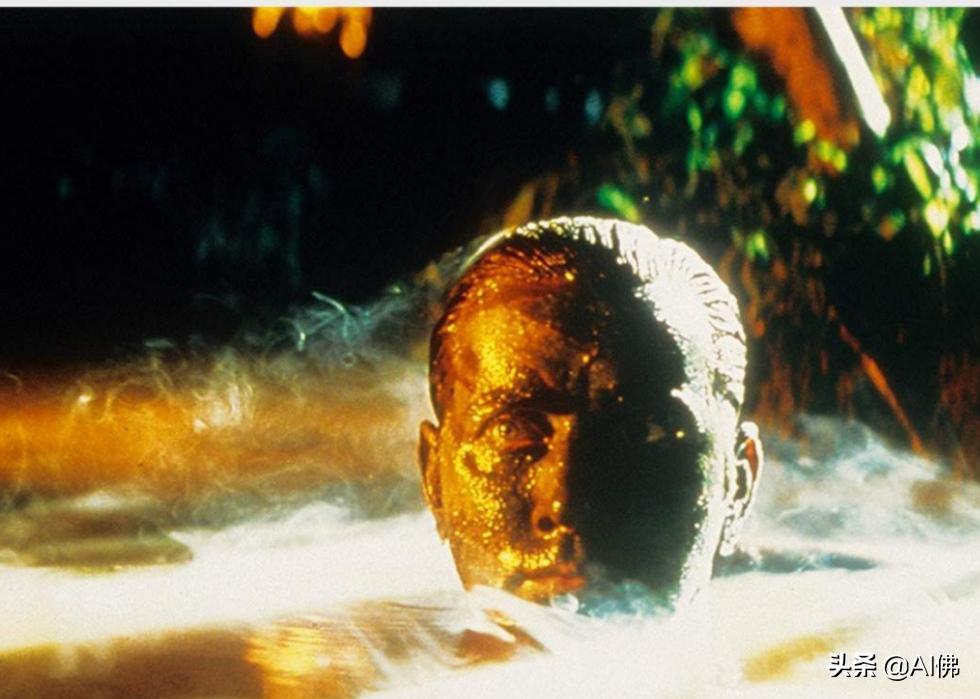 世界电影评分最高的十部电影,全球近十年来口碑最好的电影