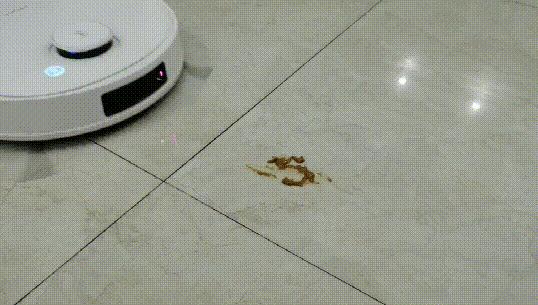 扫地机器人科沃斯最好吗,科沃斯地宝t9aivi扫地机器人初体验