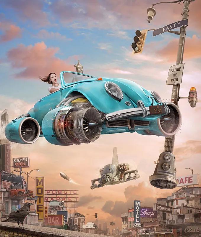 广告人应该具备什么,广告人需要的能力