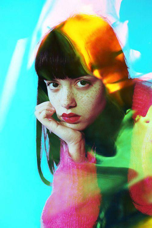 平价抗皱紧致淡化细纹孕妇的眼霜,十大公认好用的眼霜平价