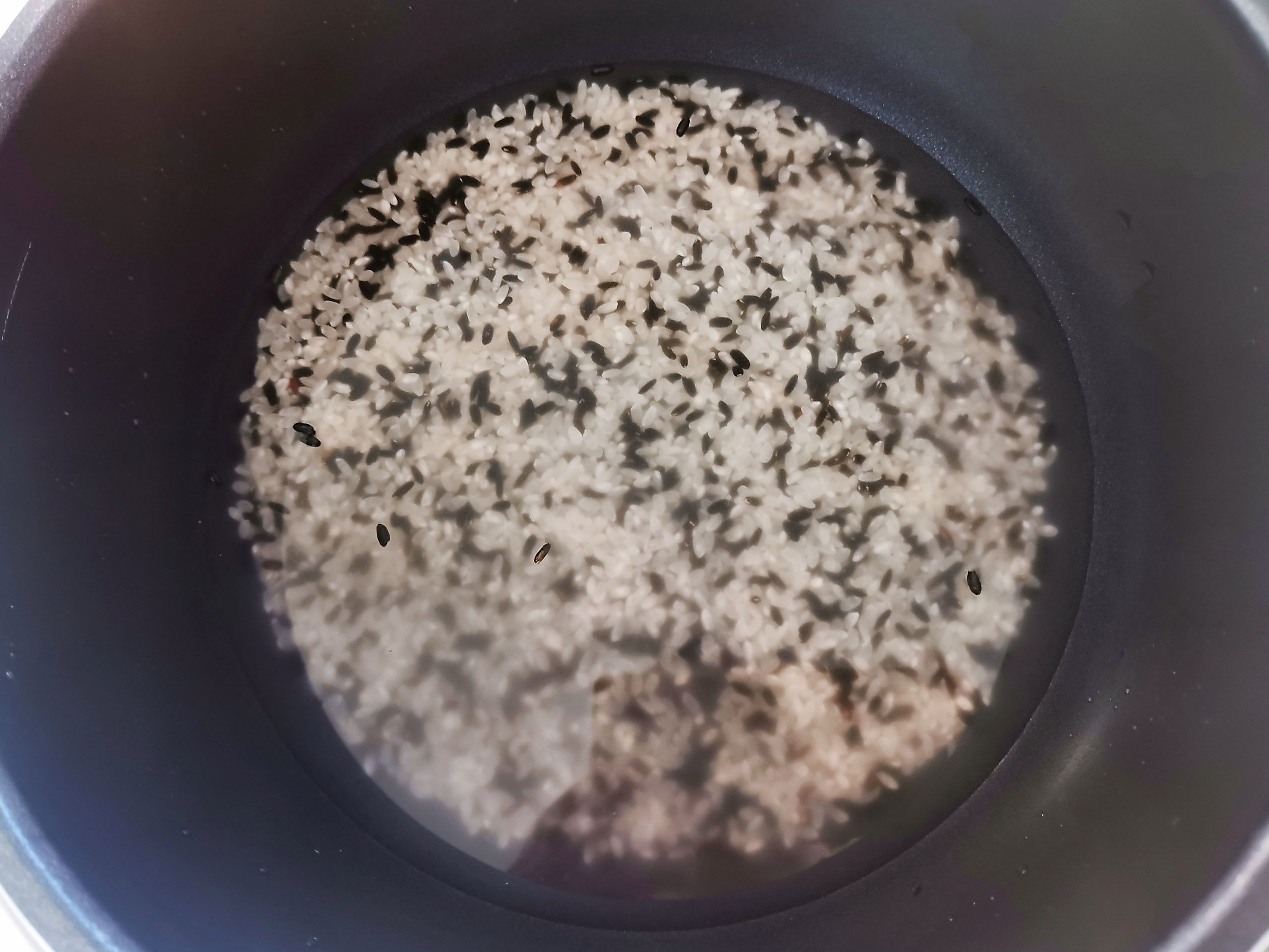 电压力锅烹饪大全,最简单的电压力锅做饭