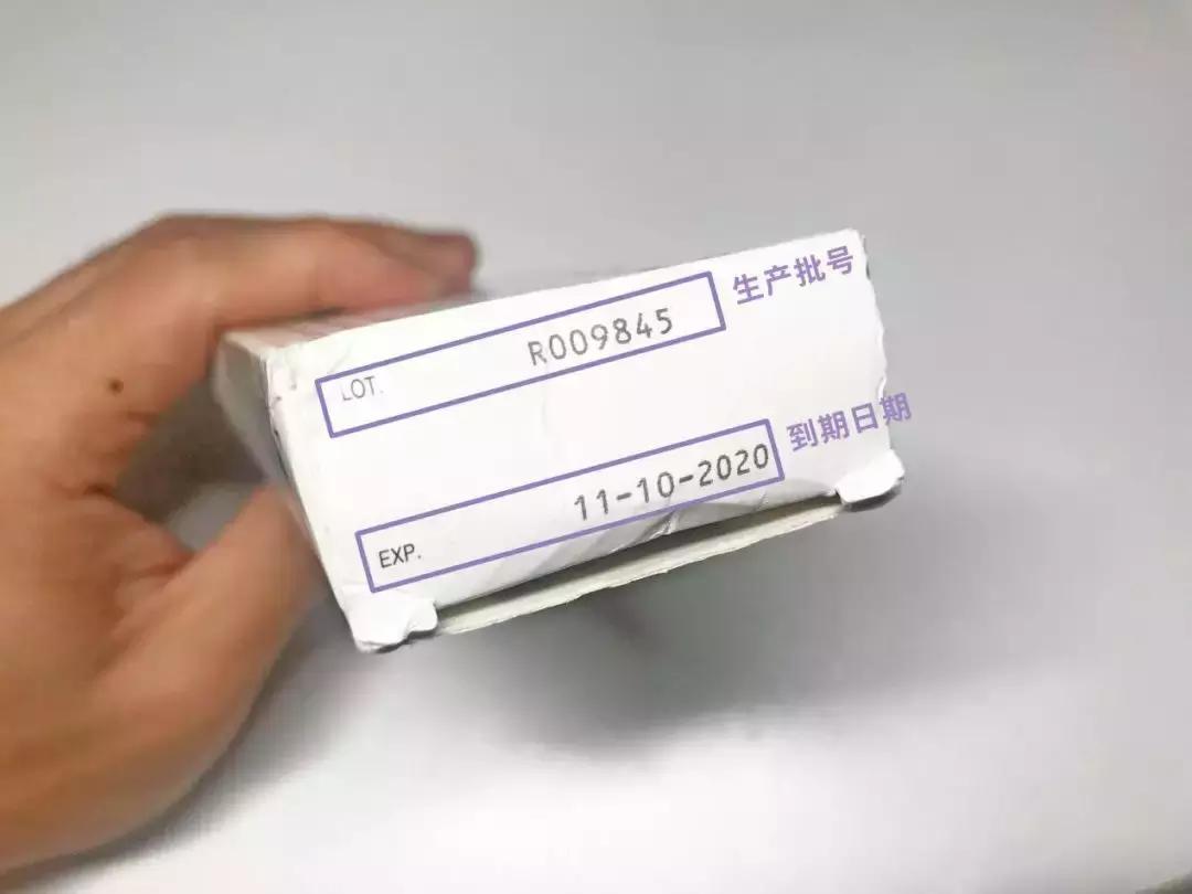 2022年陕西商洛hpv疫苗预约时间,陕西hpv疫苗九价2021年预约时间