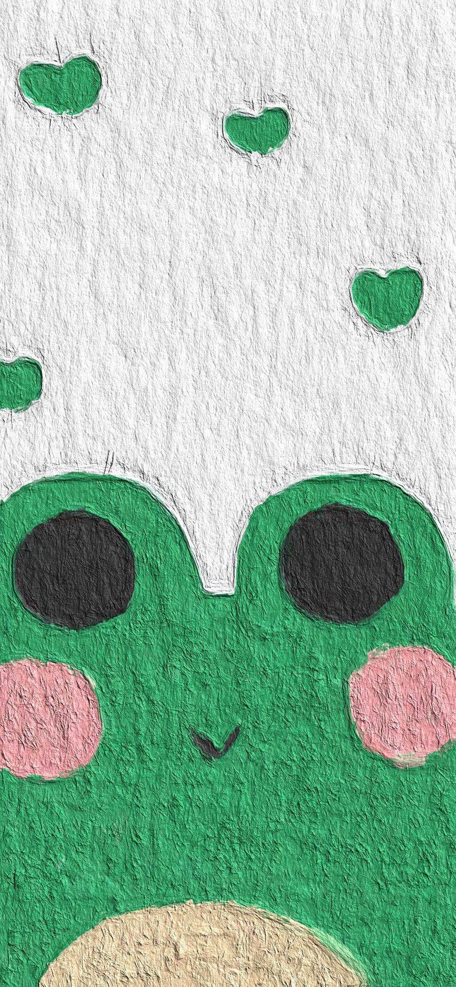 卡通人物漫画壁纸,可爱帅气的漫画人物壁纸