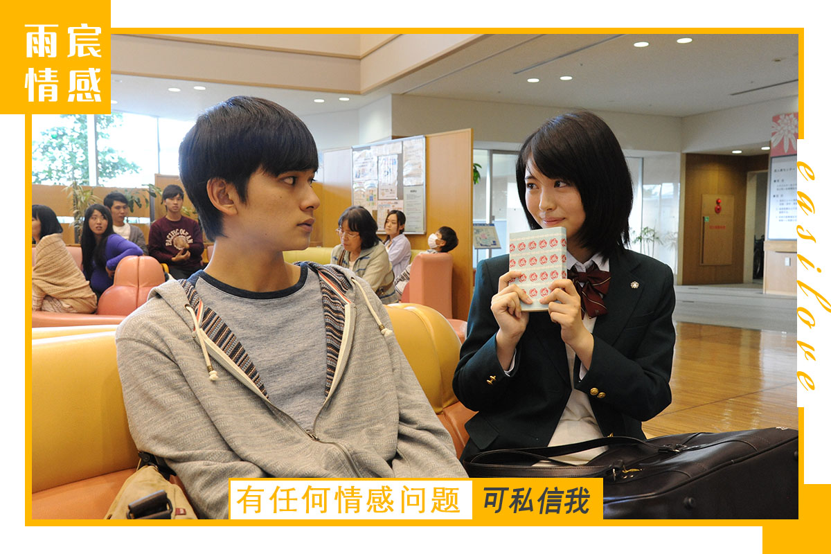 回避型依恋转为安全型的表现,回避型依恋最后的归宿