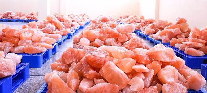 日本3元一斤的水果,日本3元一斤货